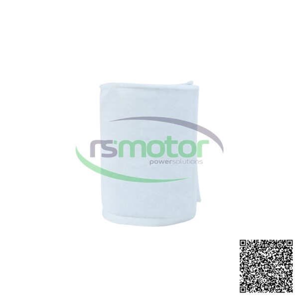 Filter Insert MWM RS-12217769 - Image 2