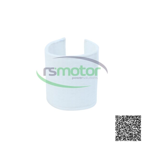 Filter Insert MWM RS-12217769 - Image 4