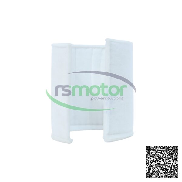 Filter Insert MWM RS-12217769