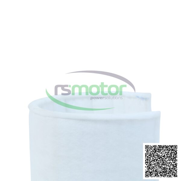 Filter Insert MWM RS-12217769 - Image 3