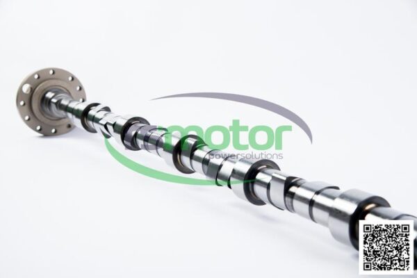 Camshaft MWM RS-12217866 - Image 4