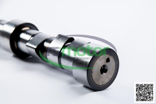 Camshaft MWM RS-12217866 - Image 6