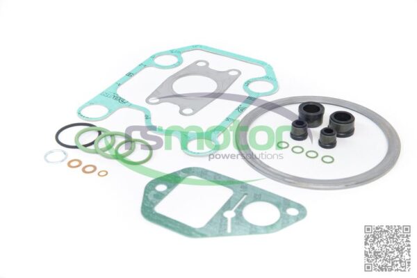 Gasket set MWM RS-12218132 - Image 3