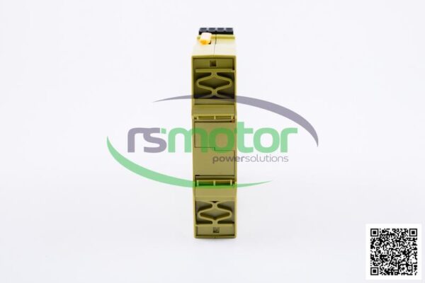 Safety Contr. Unit MWM RS-12219141 - Image 5