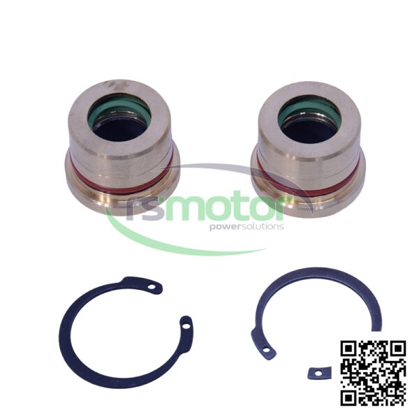 Kit de reparación MWM RS-12219688