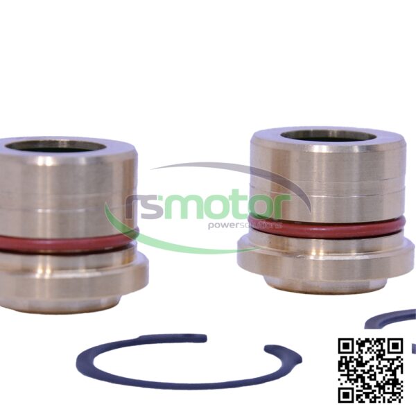 Kit de reparación MWM RS-12219688 - Imagen 2