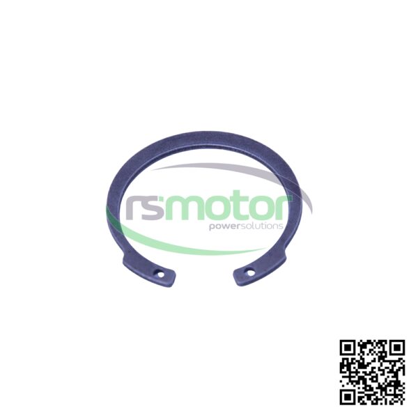 Kit de reparación MWM RS-12219688 - Imagen 3