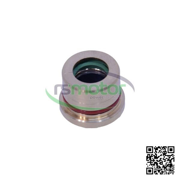 Kit de reparación MWM RS-12219688 - Imagen 4