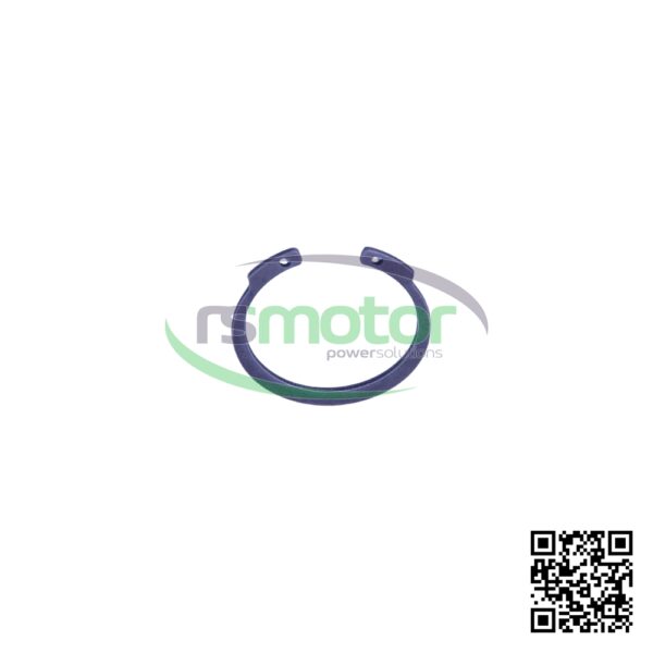 Kit de reparación MWM RS-12219688 - Imagen 6