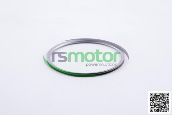 Sealing ring MWM RS-12270150 - Image 3