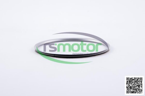 Sealing ring MWM RS-12270150 - Image 4