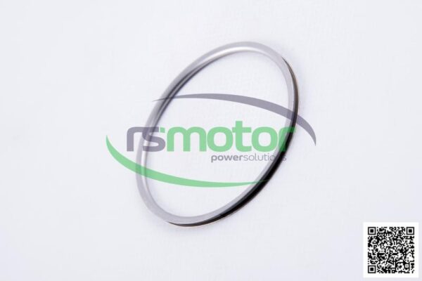 Sealing ring MWM RS-12270150 - Image 6