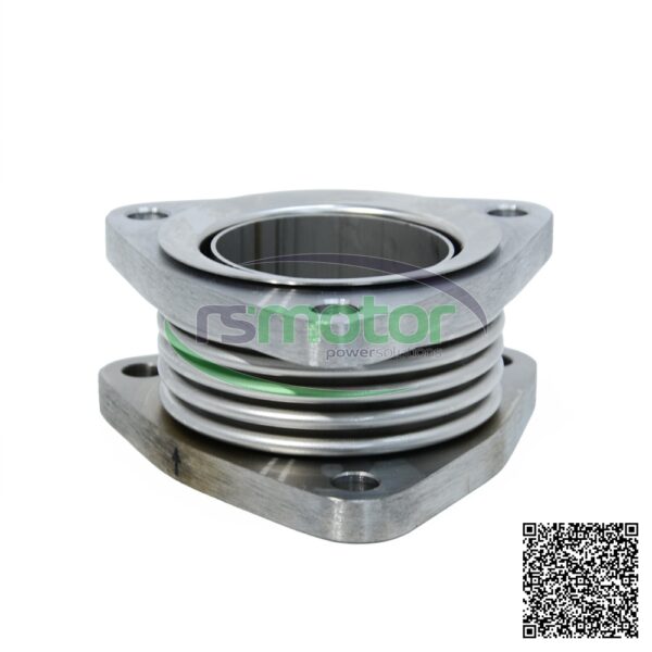 Expansion Joint MWM RS-12270182