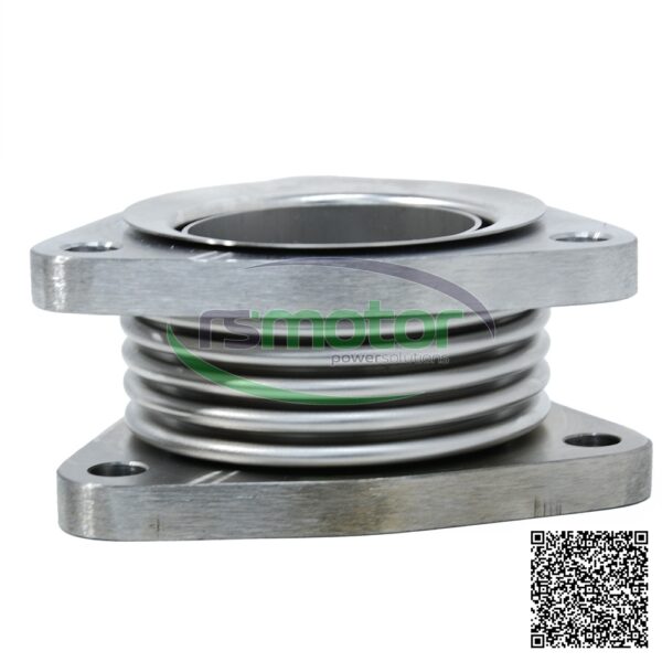 Expansion Joint MWM RS-12270182 - Image 2
