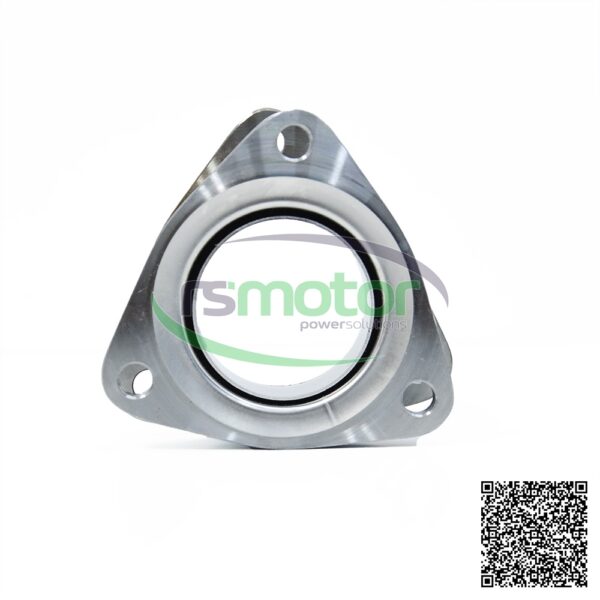 Expansion Joint MWM RS-12270182 - Image 4