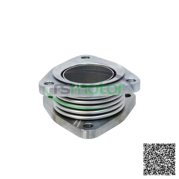 Expansion Joint MWM RS-12270182 - Image 3