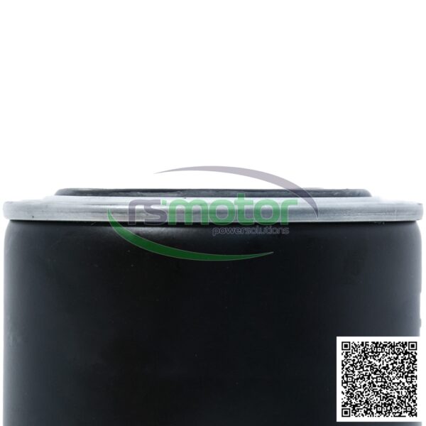 Spin-On Filter MWM RS-12272453 - Image 3