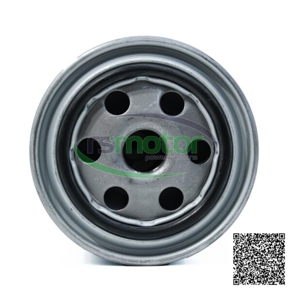 Spin-On Filter MWM RS-12272453 - Image 4