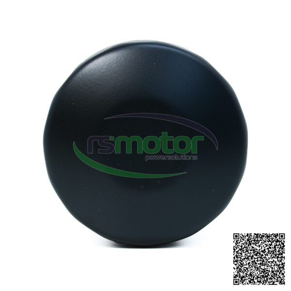 Spin-On Filter MWM RS-12272453 - Image 5