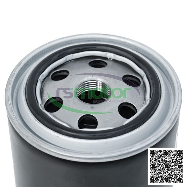 Spin-On Filter MWM RS-12272453 - Image 2