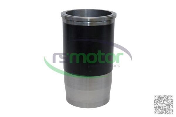 Cylinder liner MWM RS-12275301 - Image 2