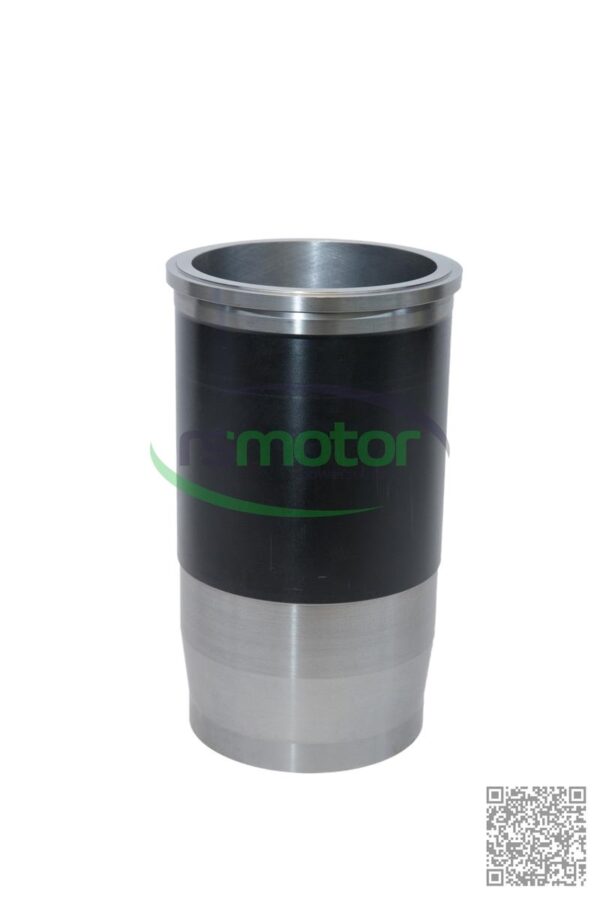 Cylinder liner MWM RS-12275301 - Image 3