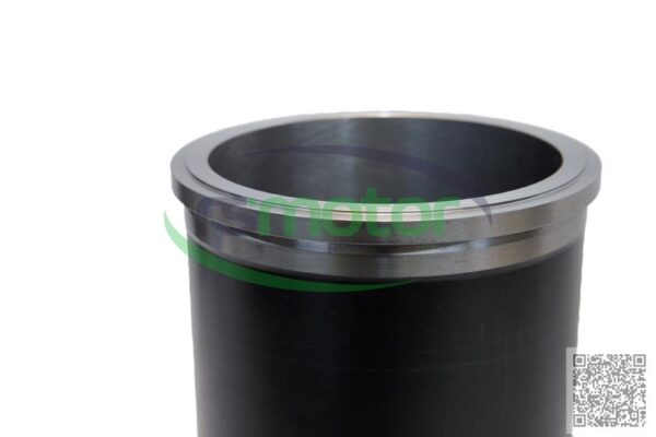 Cylinder liner MWM RS-12275301 - Image 4