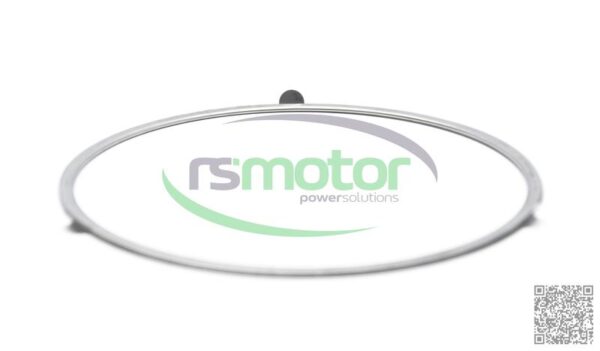 Sealing ring MWM RS-12275302 - Image 2