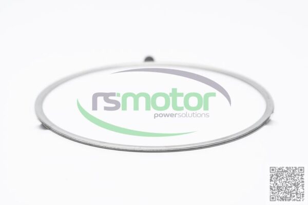 Sealing ring MWM RS-12275302 - Image 3