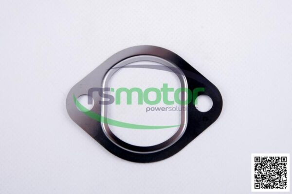 Exhaust gasket Cylinder head MWM RS-12275412 - Image 2