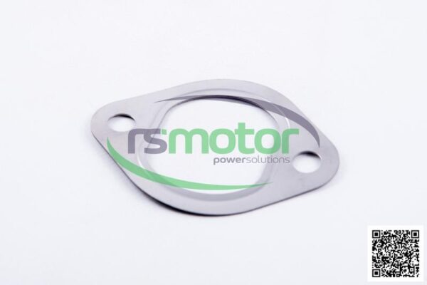 Exhaust gasket Cylinder head MWM RS-12275412 - Image 3
