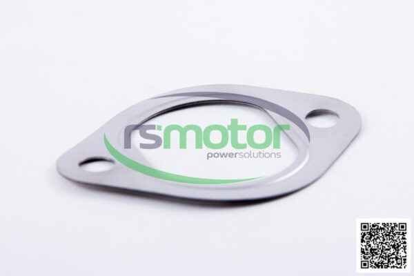 Exhaust gasket Cylinder head MWM RS-12275412 - Image 4