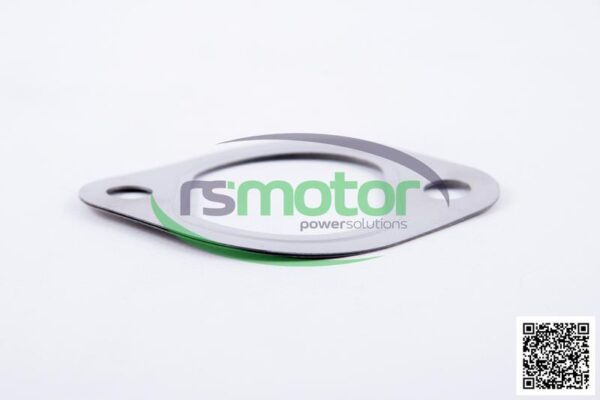 Exhaust gasket Cylinder head MWM RS-12275412 - Image 5