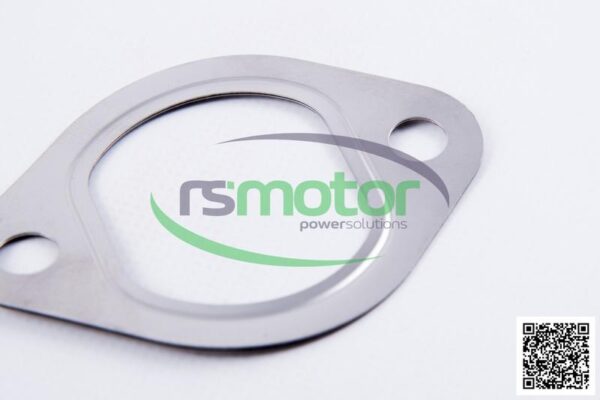 Exhaust gasket Cylinder head MWM RS-12275412 - Image 6