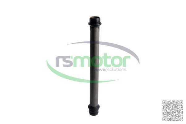 Tubo Protector MWM RS-12276145 - obrazek 2