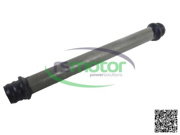 Tubo Protector MWM RS-12276145 - obrazek 3
