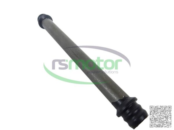 Tubo Protector MWM RS-12276145 - obrazek 4