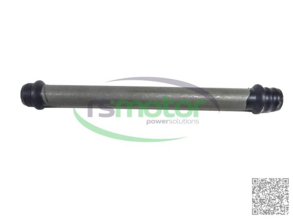 Tubo Protector MWM RS-12276145 - obrazek 5