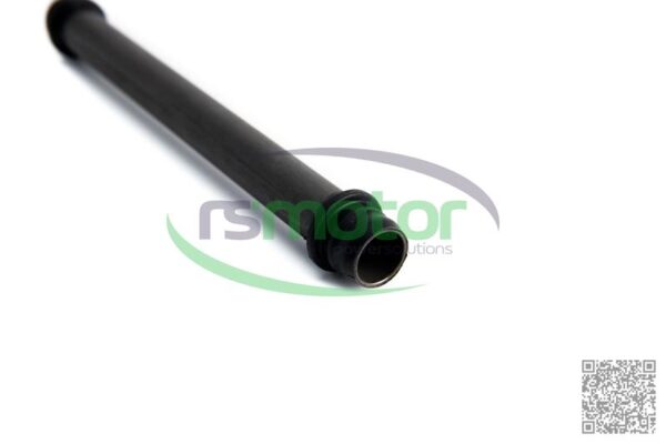Tubo Protector MWM RS-12276145 - obrazek 6