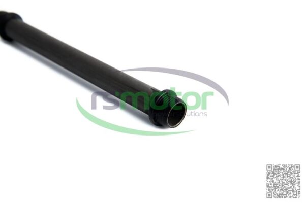 Tubo Protector MWM RS-12276145 - obrazek 7