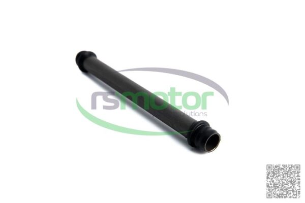 Tubo Protector MWM RS-12276145 - obrazek 8
