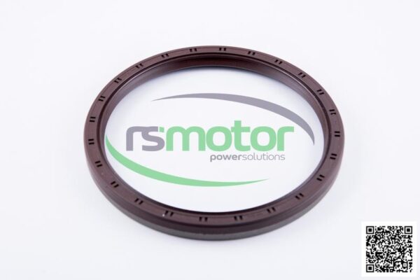 Rotary shaft seal MWM RS-12276256 - Image 3
