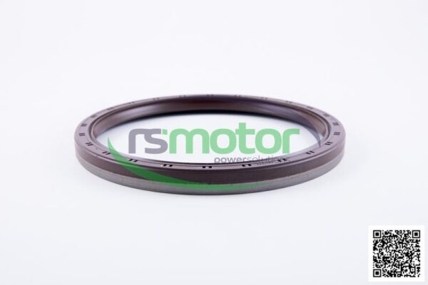Rotary shaft seal MWM RS-12276256 - Image 4