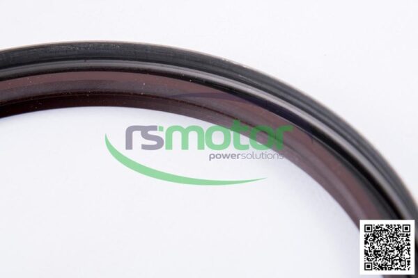 Rotary shaft seal MWM RS-12276256 - Image 5