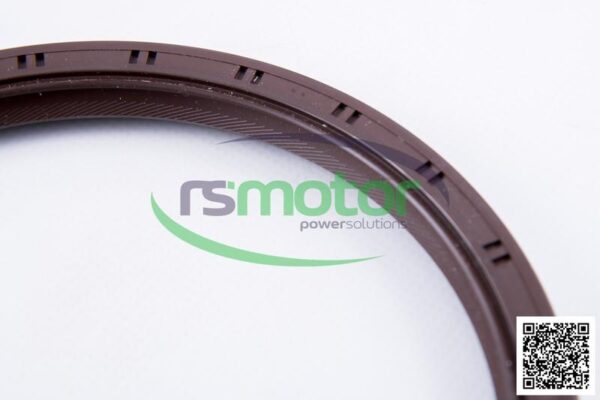 Rotary shaft seal MWM RS-12276256 - Image 6