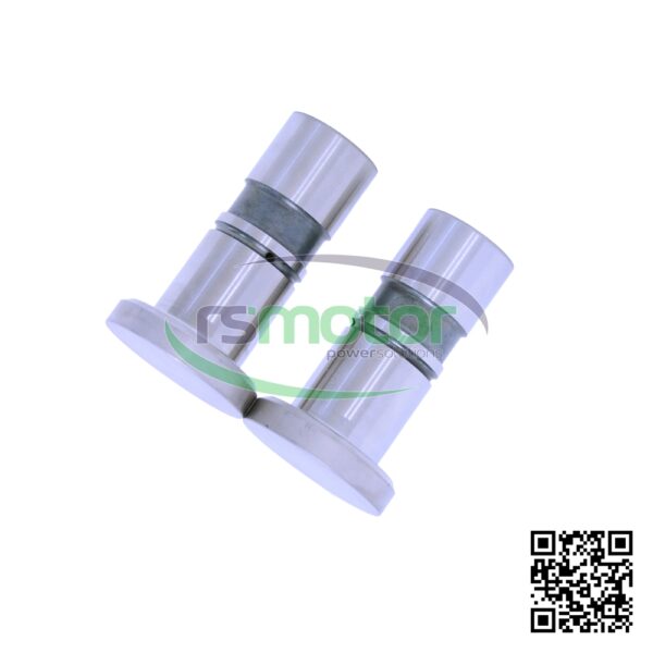 Mushroom tappet MWM RS-12276301 - Image 3