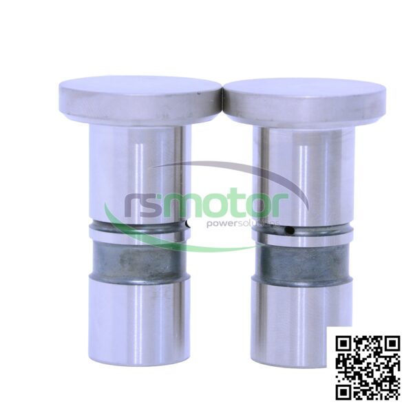 Mushroom tappet MWM RS-12276301 - Image 2
