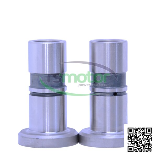 Mushroom tappet MWM RS-12276301 - Image 6