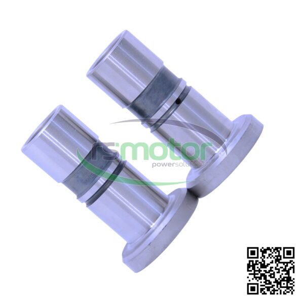 Mushroom tappet MWM RS-12276301 - Image 5