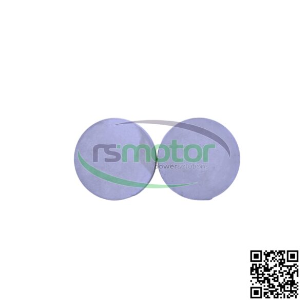 Mushroom tappet MWM RS-12276301 - Image 4